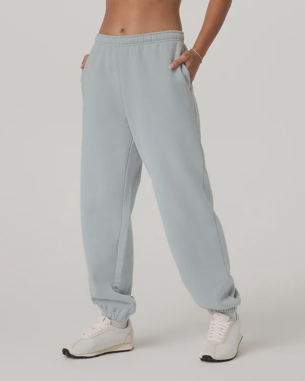 Vuori Restore Sweatpant