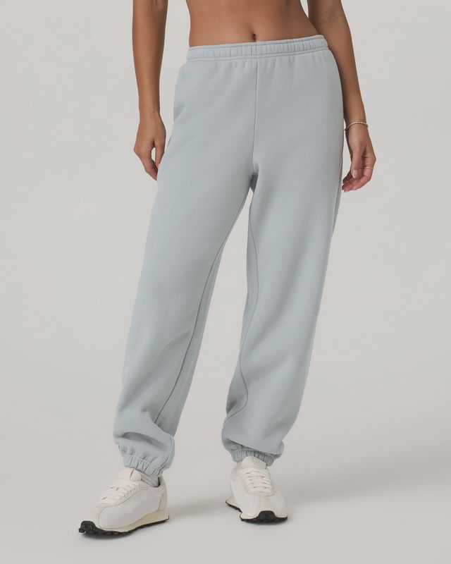 Vuori Restore Sweatpant