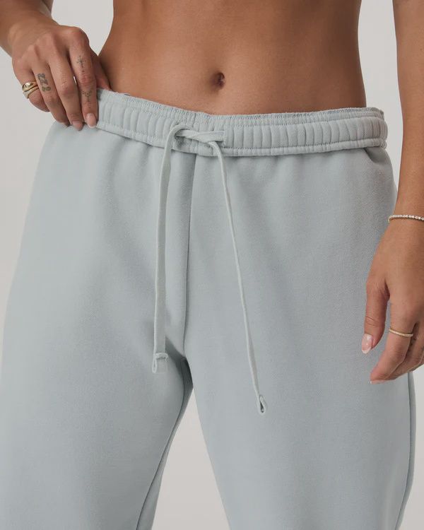 Vuori Restore Sweatpant