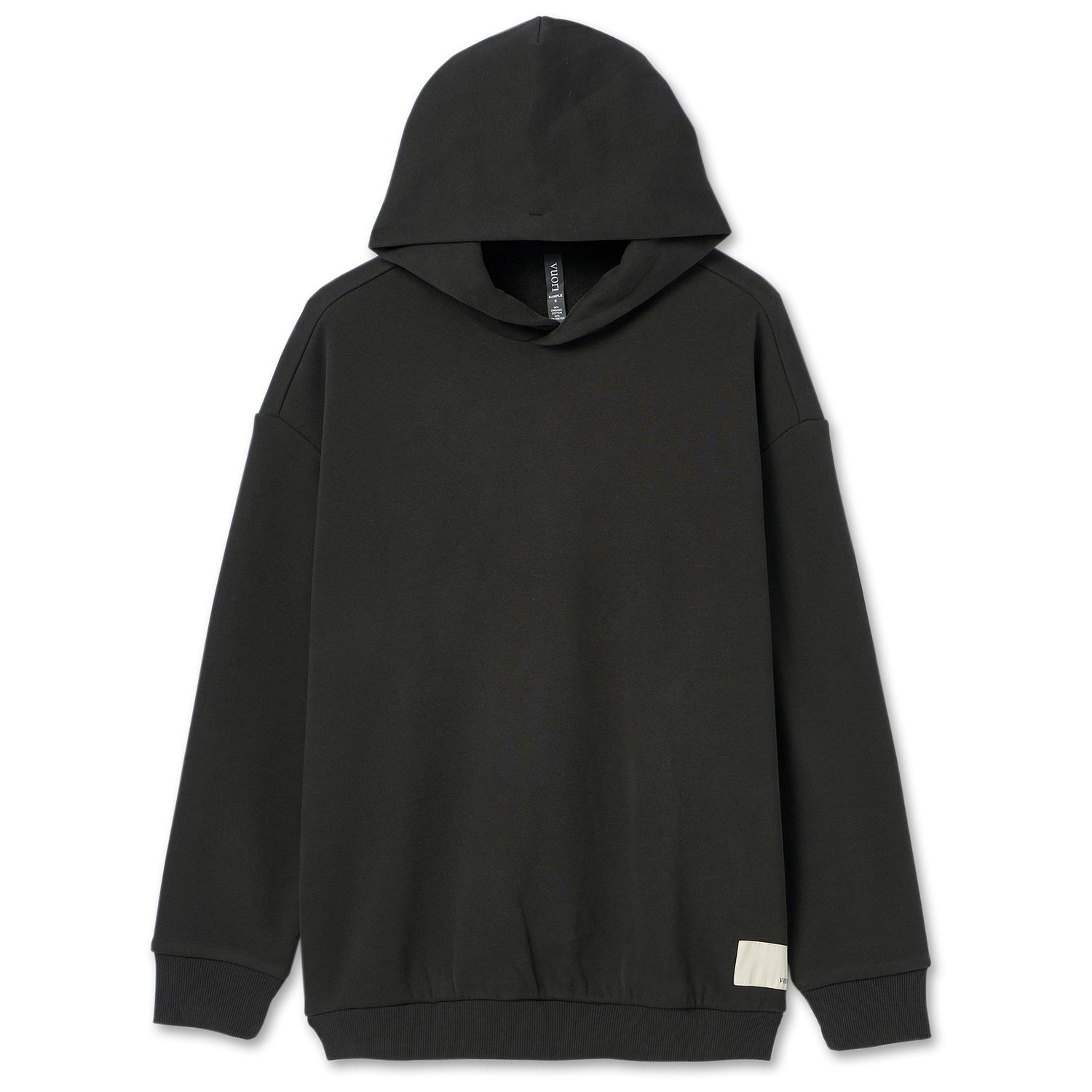 Restore Oversized Hoodie