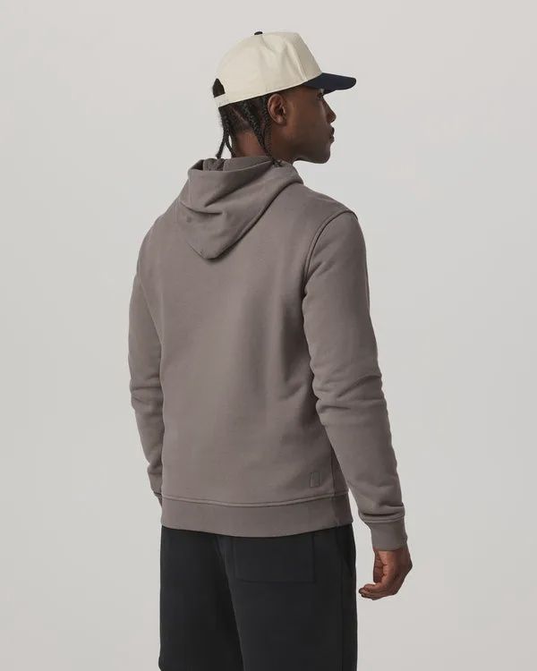 Vuori Seaside Pullover Hoodie