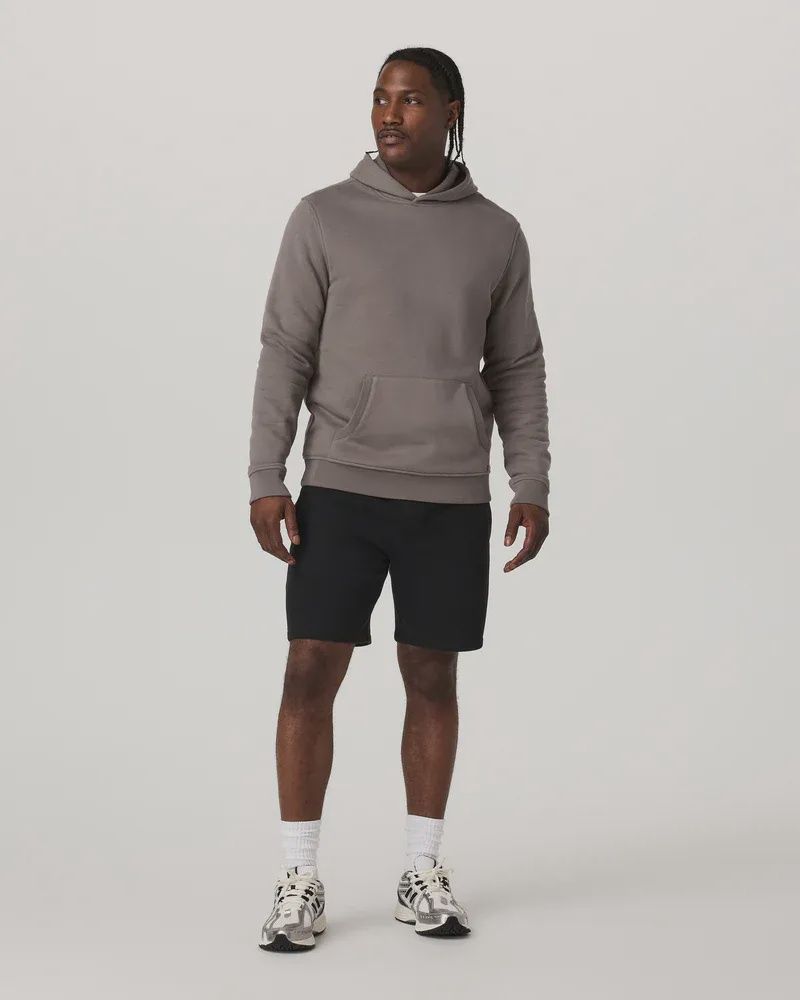 Vuori Seaside Pullover Hoodie