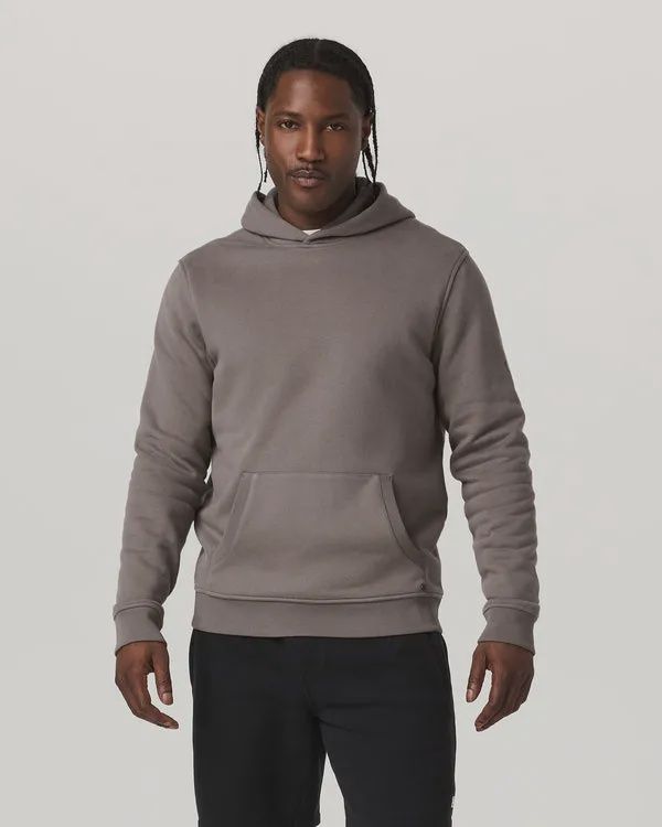 Vuori Seaside Pullover Hoodie