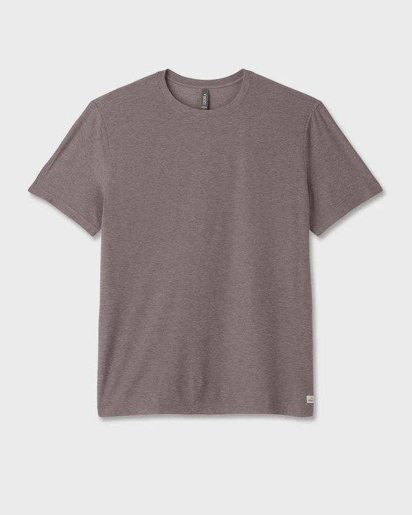 Vuori Strato Tech Tee