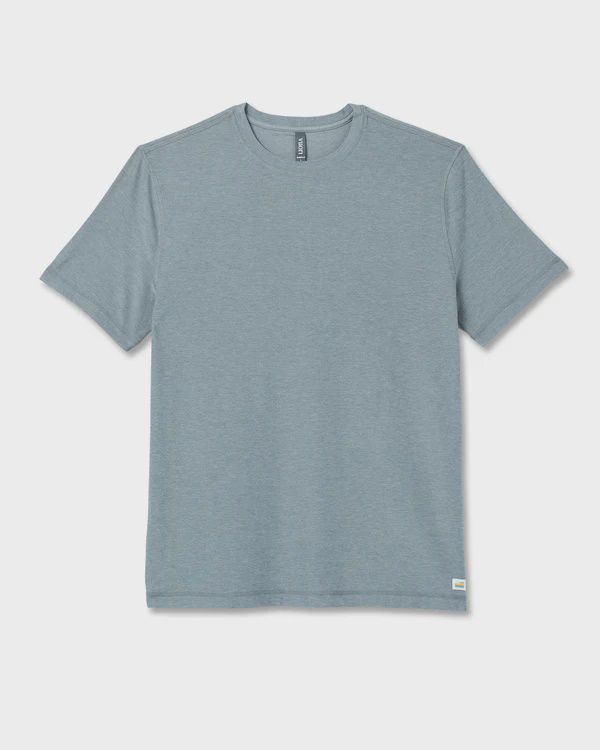 Vuori Strato Tech Tee