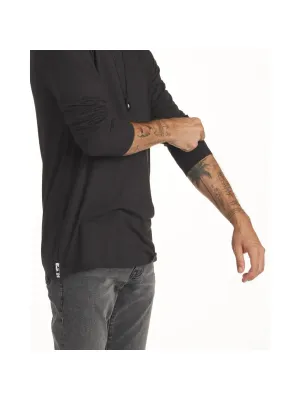 PAKA Men's Aire Long Sleeve, alternate view 1