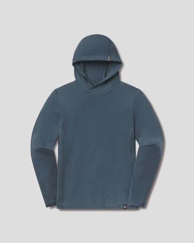 Paka Women's Sol Hoodie