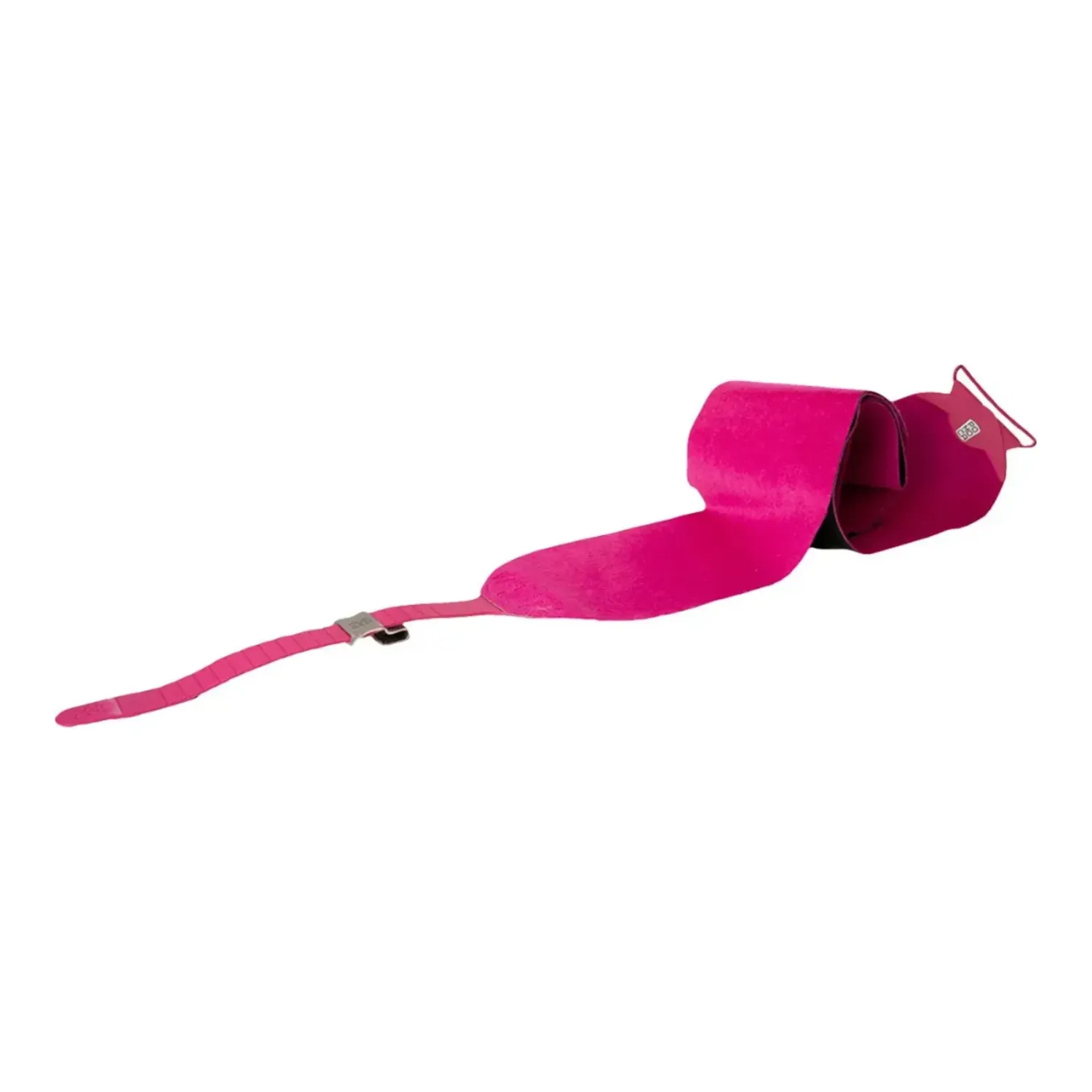 Pomoca Free Pro Touring Skins, alternate view 2
