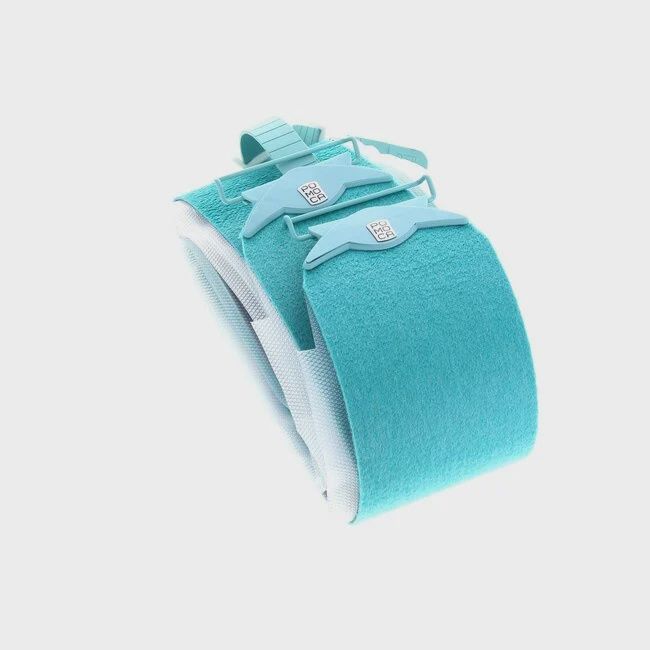 Pomoca Tour Pro Climbing Skins