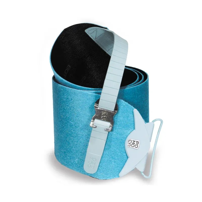 Pomoca Tour Pro Climbing Skins, alternate view 1