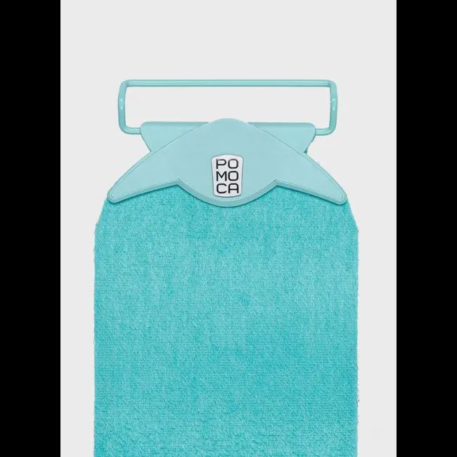 Pomoca Climb Pro S-Glide Climbing Skin