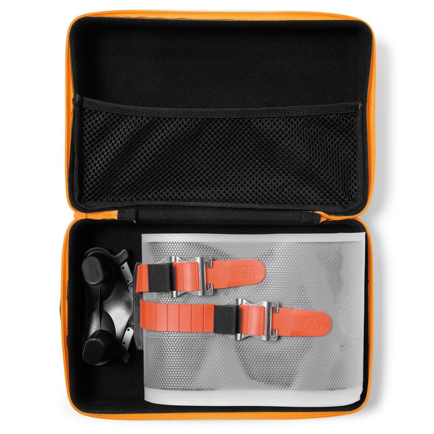 Pomoca Free Explore Climbing Skins