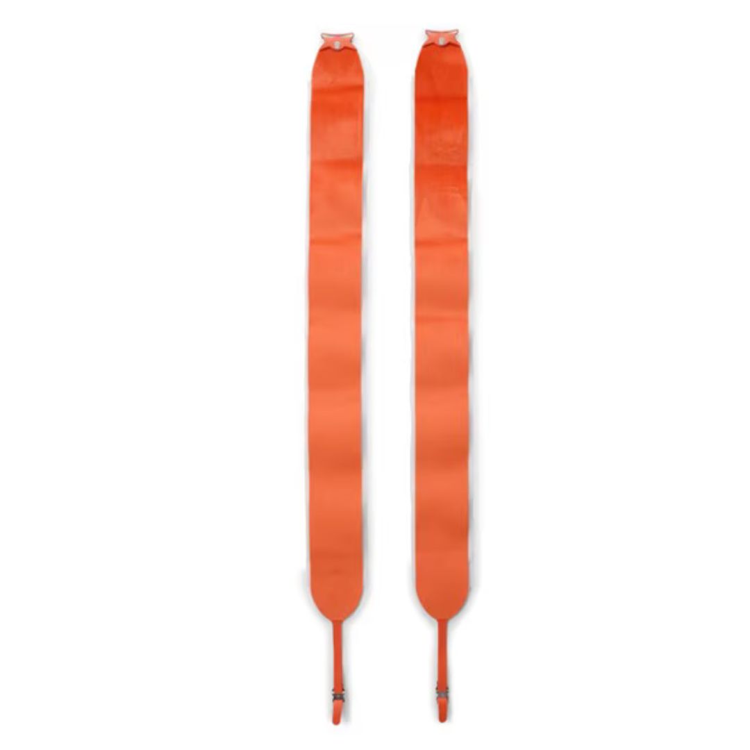 Pomoca Free Explore Climbing Skins, Length: 123mm, Size: X-Small