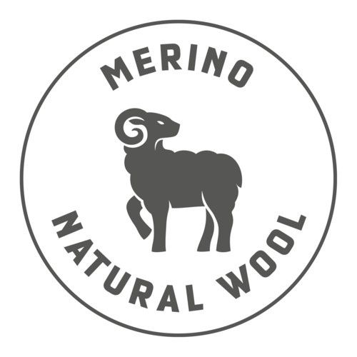 XLP 1P BT Surround Comfort Heated Socks