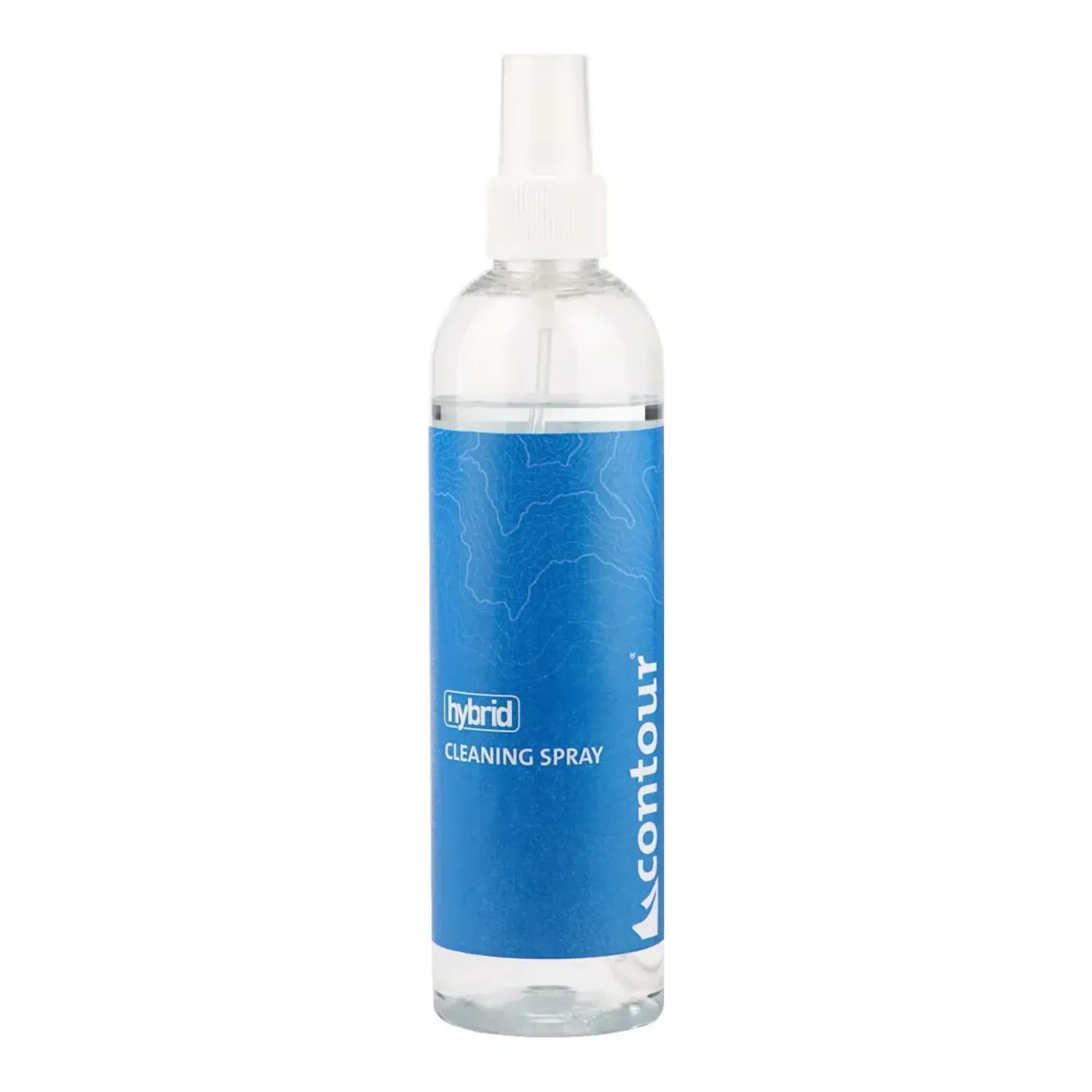 Contour Hybrid Cleaning Spray in A5f132bd 0f24 445b 9ee3 4e669d9da516, front view