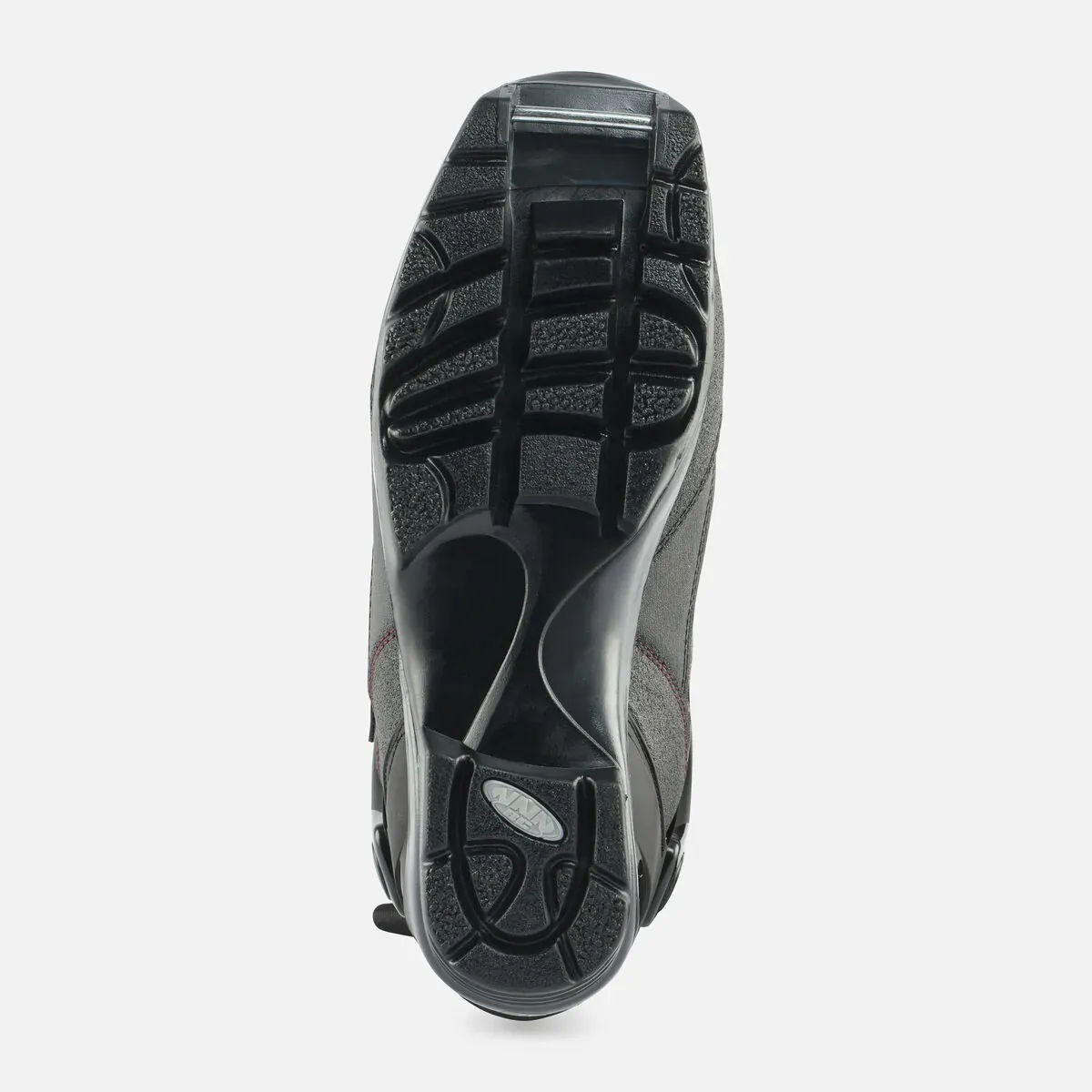Rossignol BC X6 Backcountry Nordic Boots