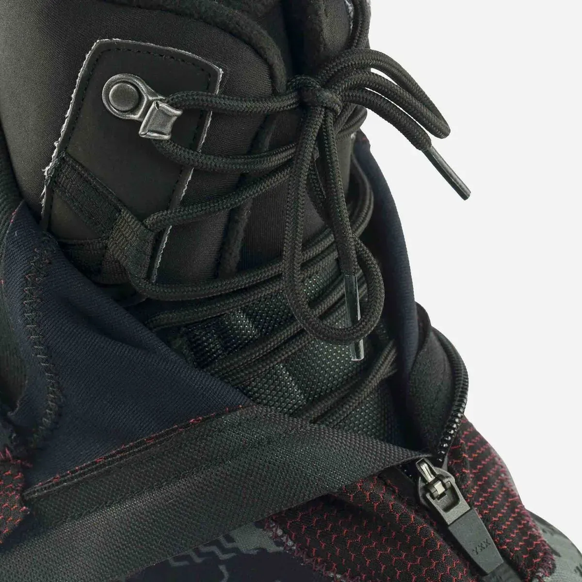 Rossignol BC X6 Backcountry Nordic Boots