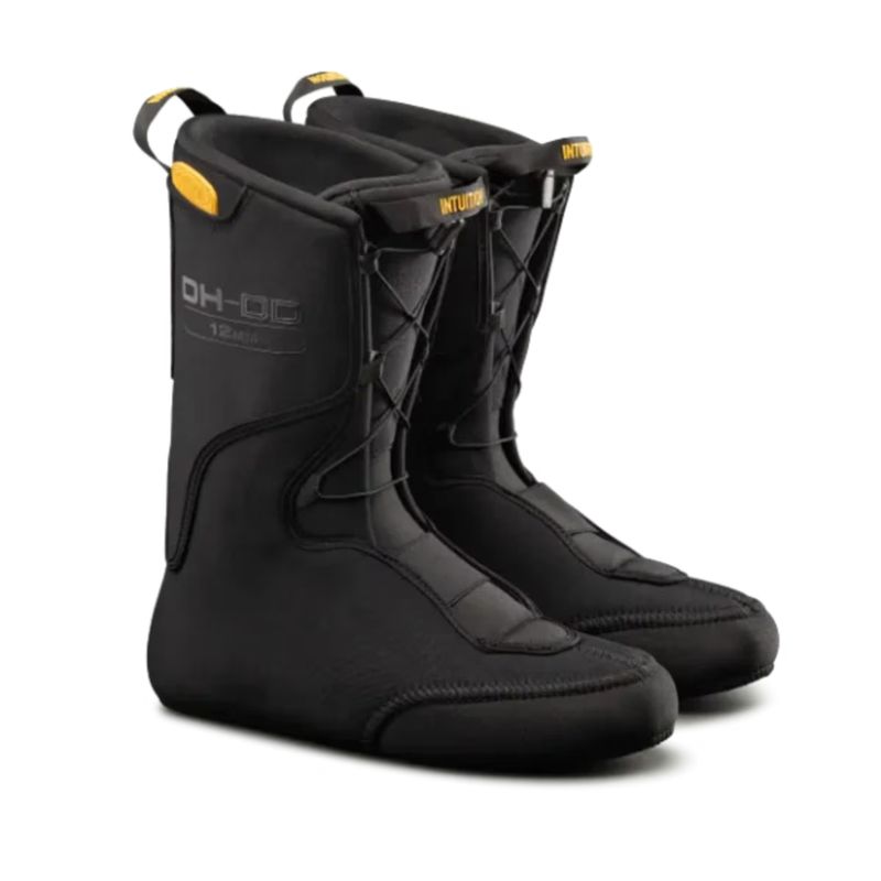 Intuition DH-Tongue DD 12mm Liner