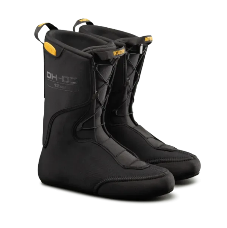Intuition DH-Tongue DD 9mm Liner