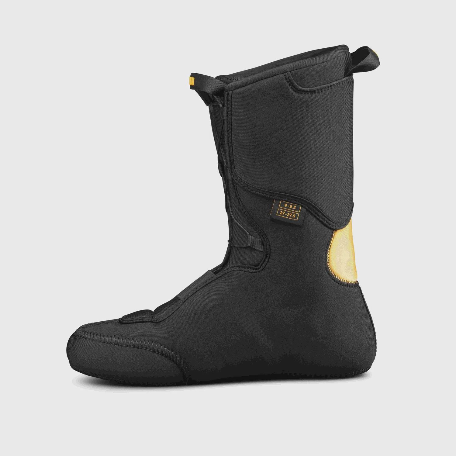 Intuition Tour Tongue DD 12mm Liner