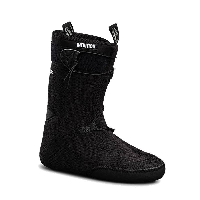 Intuition Tour Wrap Liner