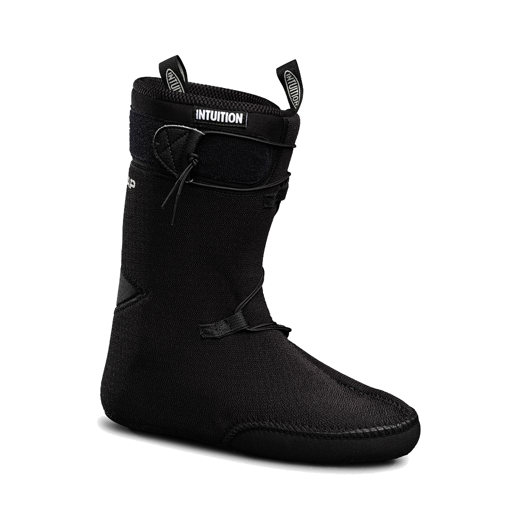 Intuition Tour Wrap Liner, Size: 26