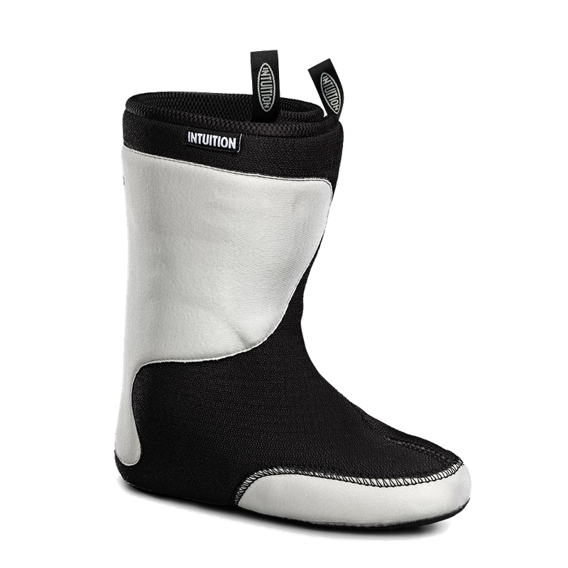 Intuition Pro Wrap Liner