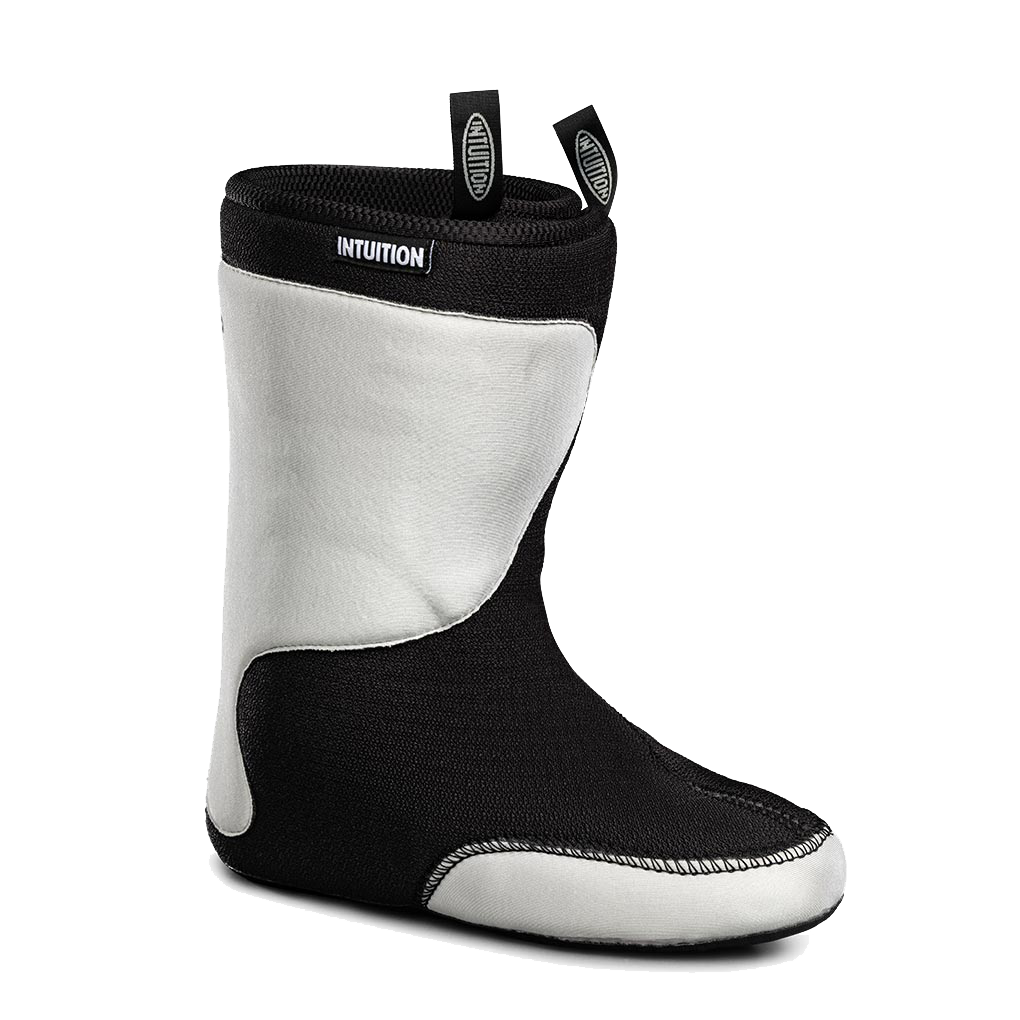 Intuition Pro Wrap Liner, Size: 26