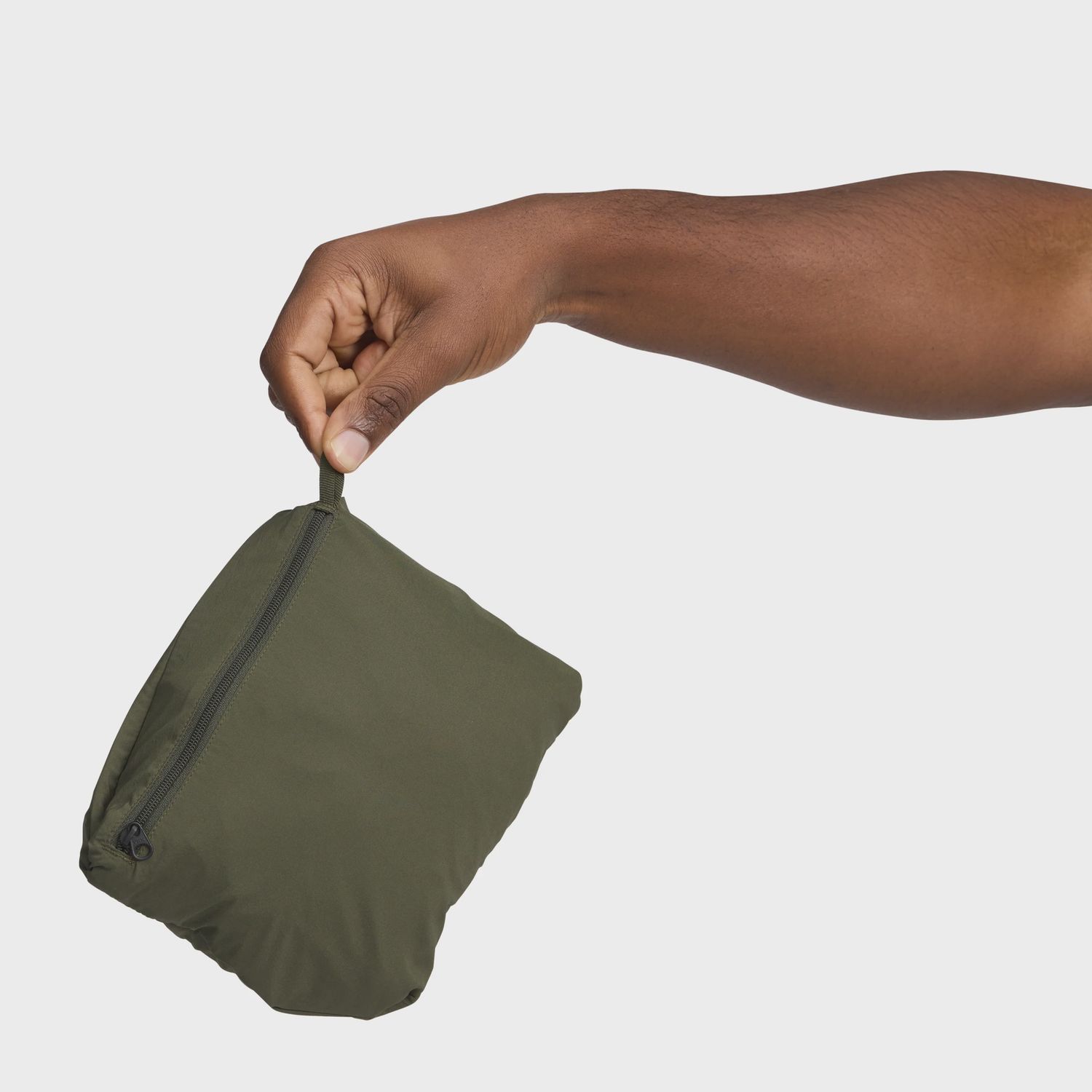 Black Diamond Men's Alpine Start Hoody