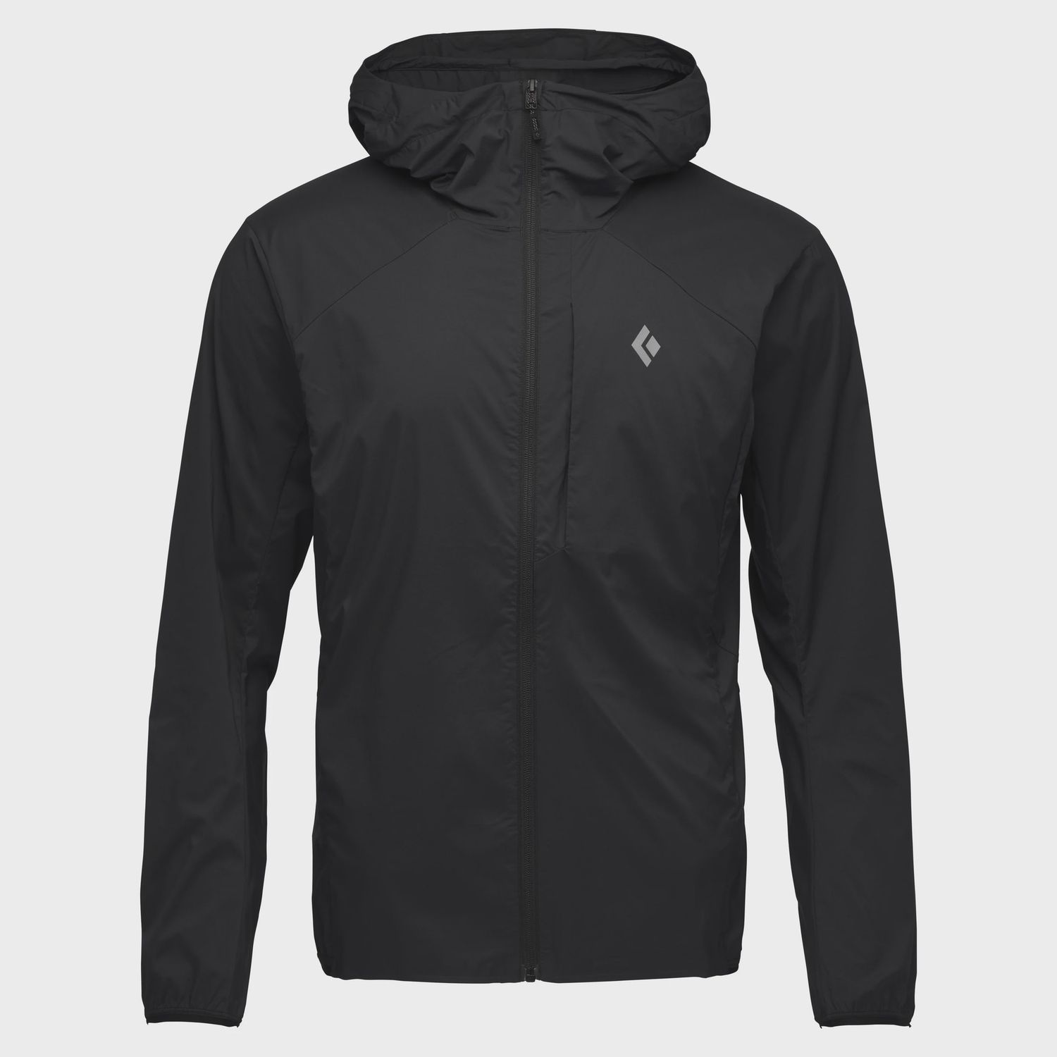 Black Diamond Men's Alpine Start Hoody