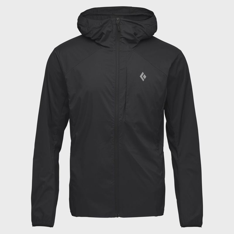 Black Diamond Men's Alpine Start Hoody