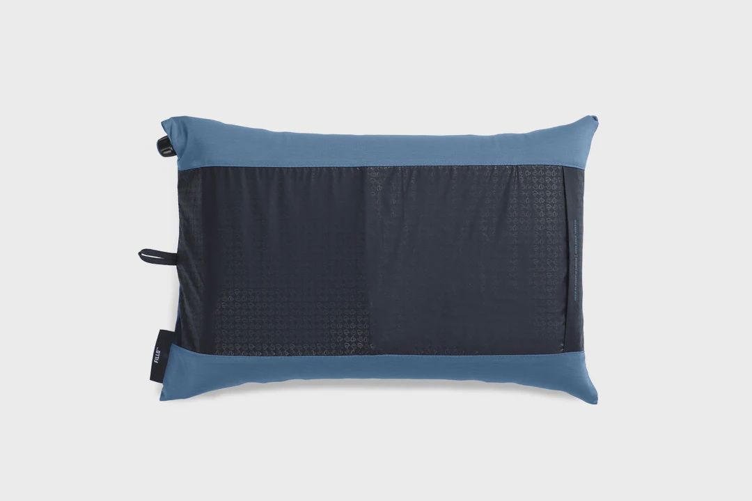 Fillo Pillow