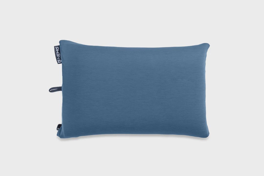 Fillo Pillow