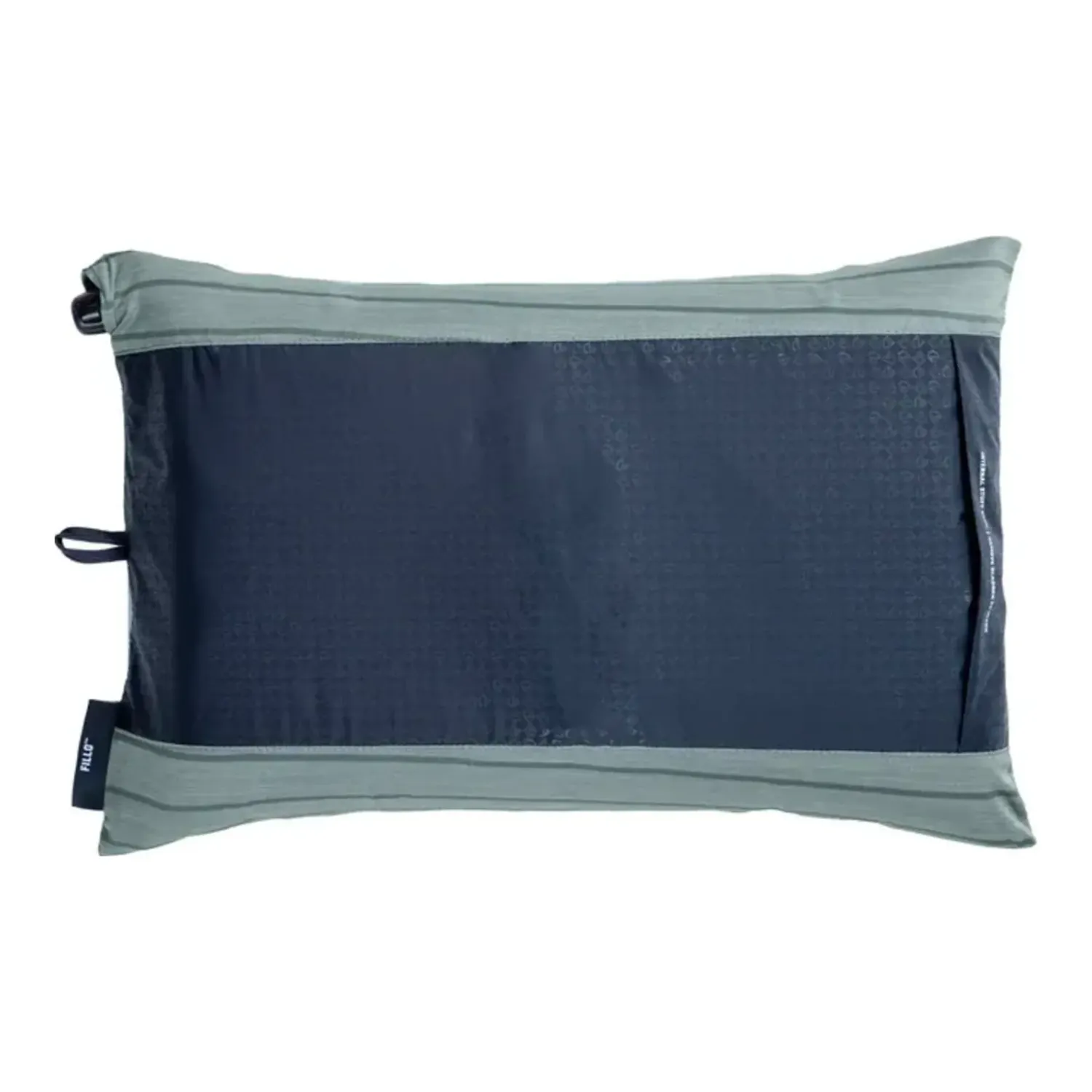 NEMO Fillo Backpacking &amp; Camping Pillow