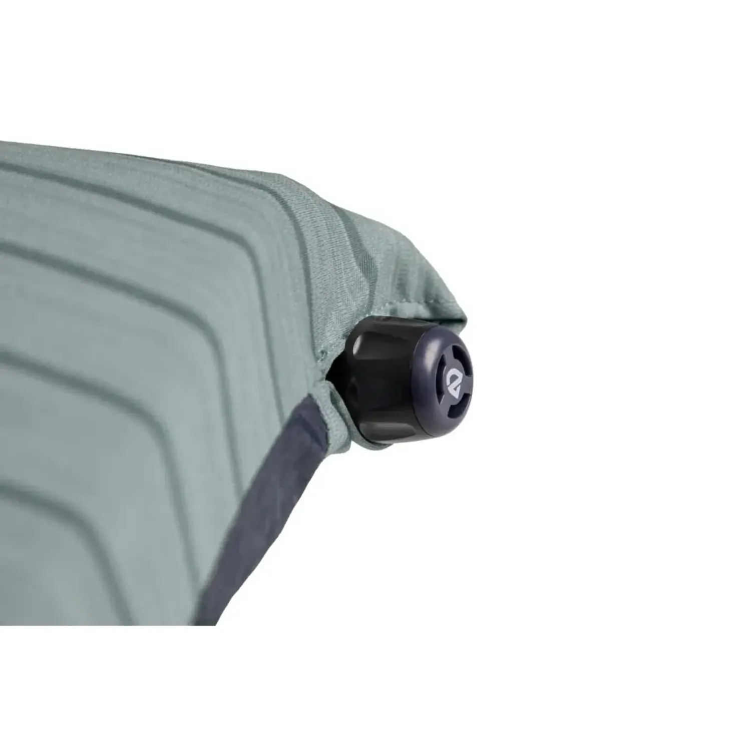 NEMO Fillo Backpacking &amp; Camping Pillow