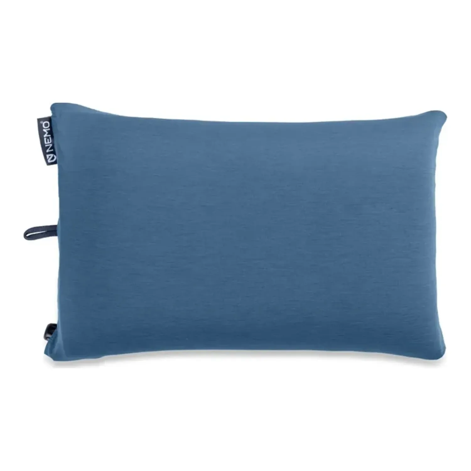 NEMO Fillo Backpacking &amp; Camping Pillow