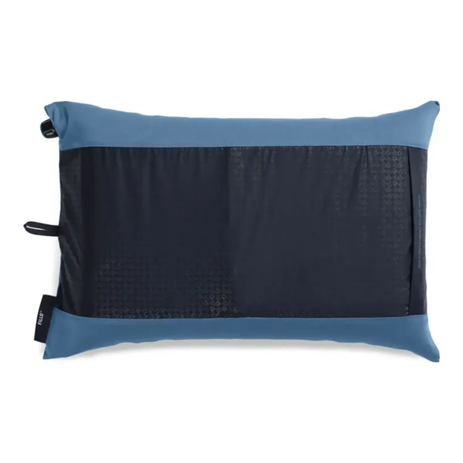 NEMO Fillo Backpacking &amp; Camping Pillow