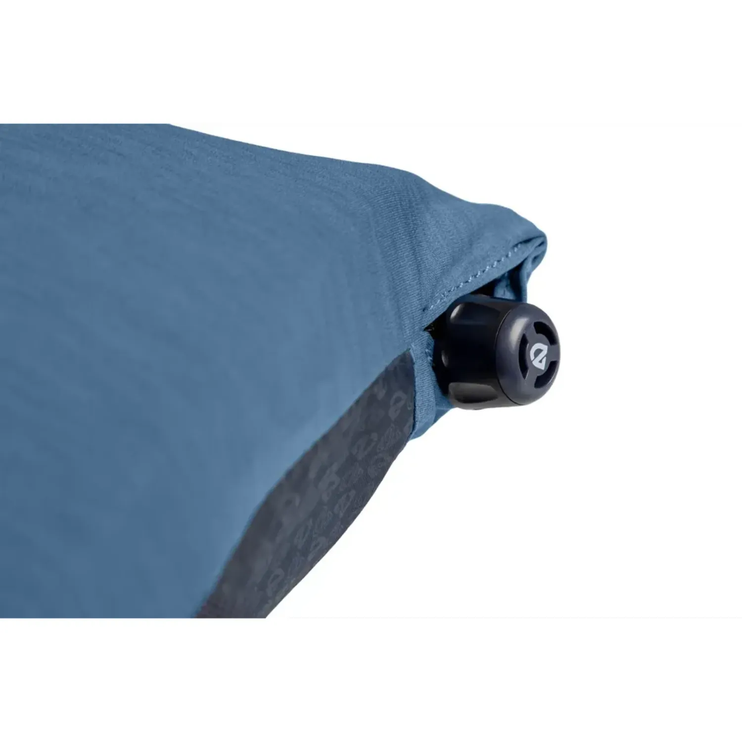 NEMO Fillo Backpacking &amp; Camping Pillow