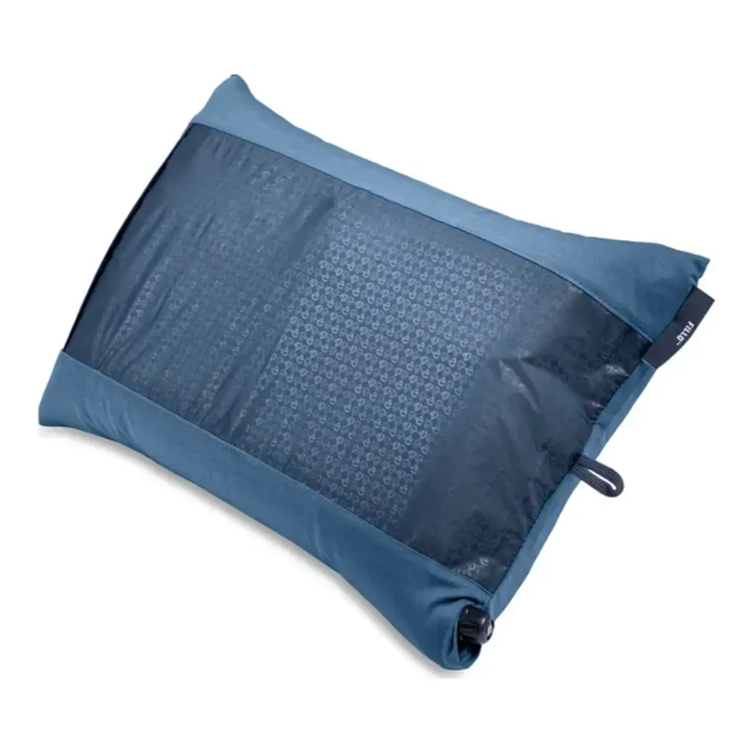 NEMO Fillo Backpacking &amp; Camping Pillow