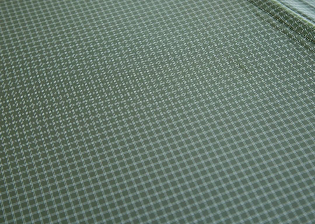 Nemo Dragonfly OSMO Bikepack 2P Backpacking Tent