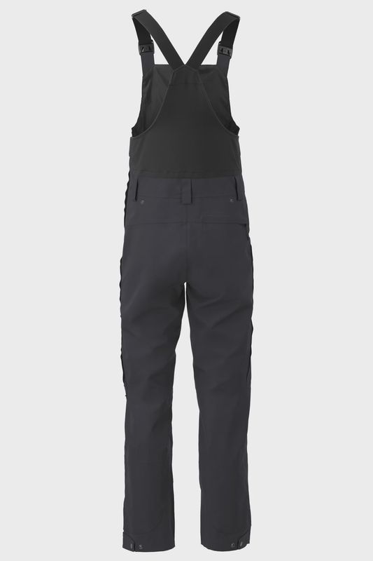 Flylow Men's Firebird Bib