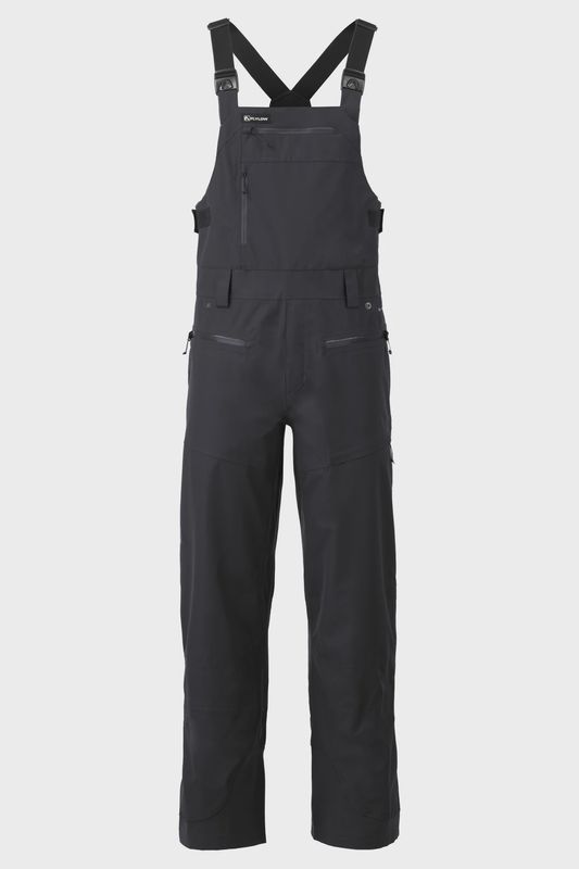 Flylow Men's Firebird Bib