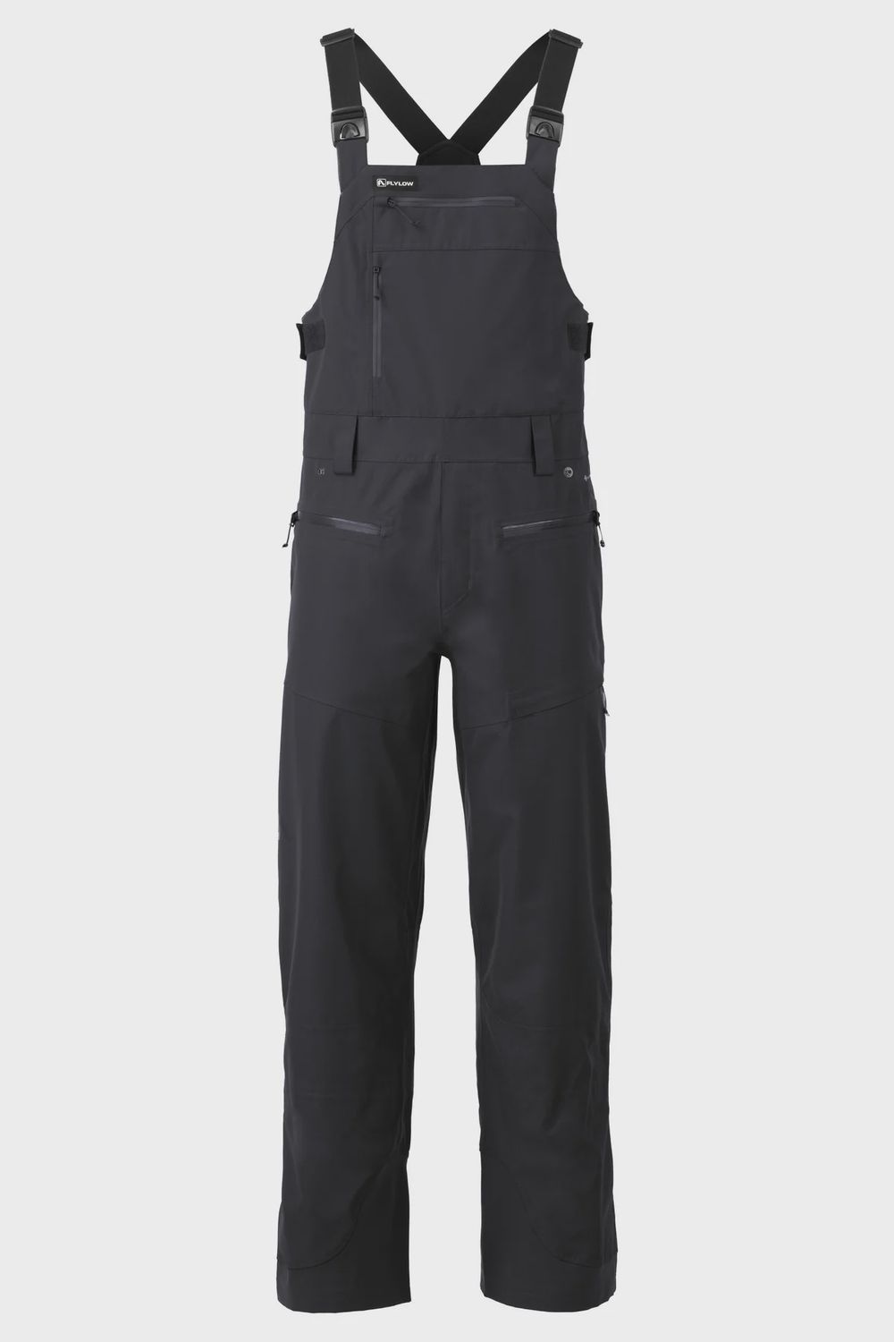 Flylow Men's Firebird Bib