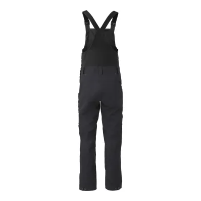 Flylow Men's Firebird Bib, main view