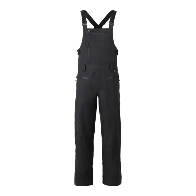 Flylow Men's Firebird Bib, alternate view 1