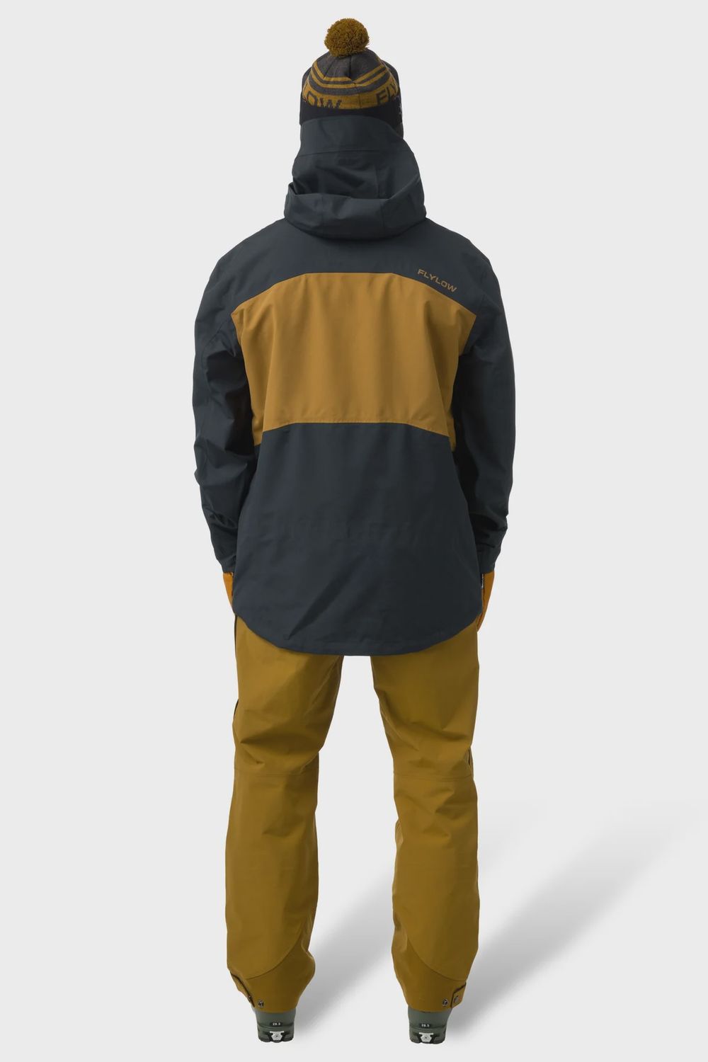 Flylow Knight Jacket