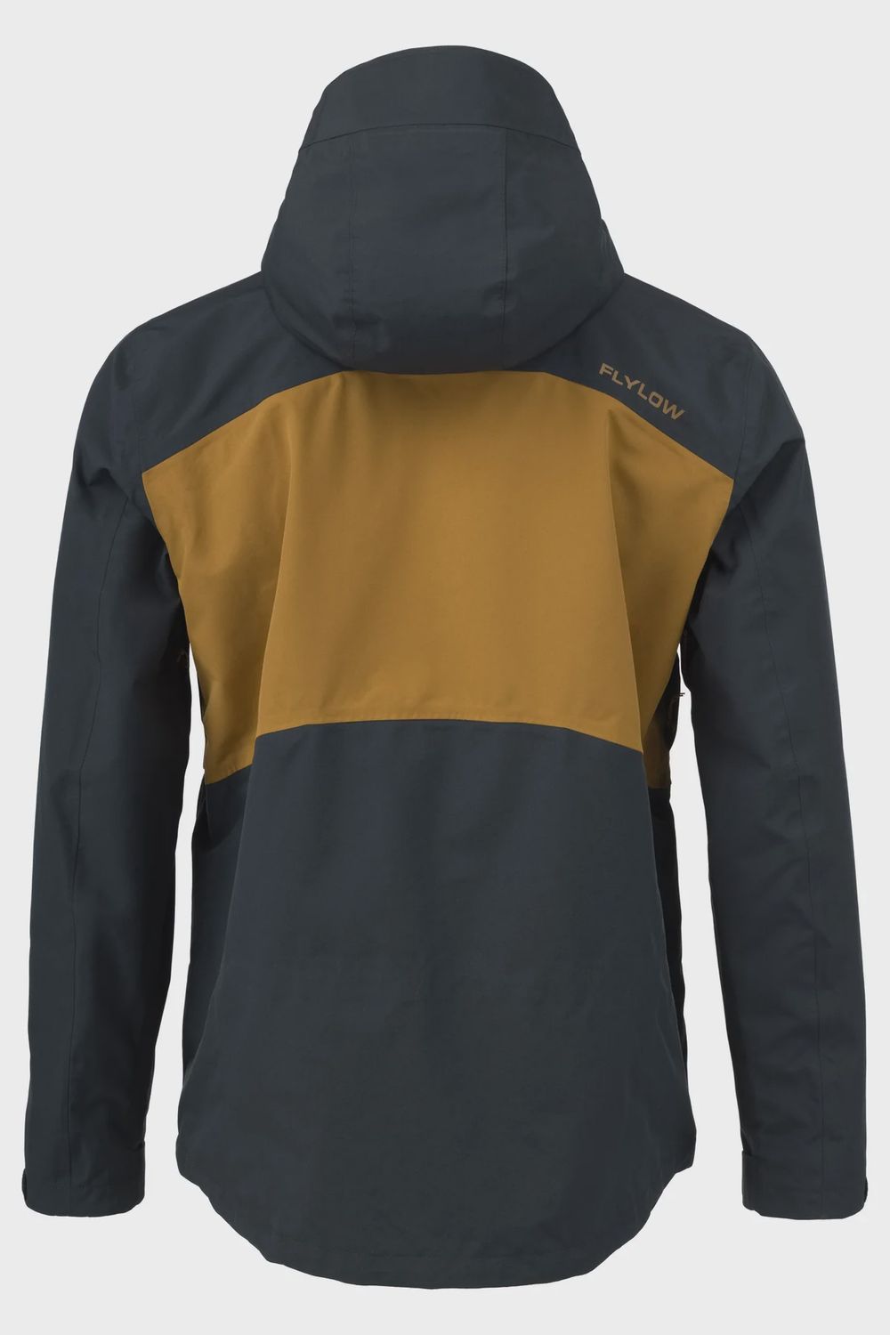 Flylow Knight Jacket