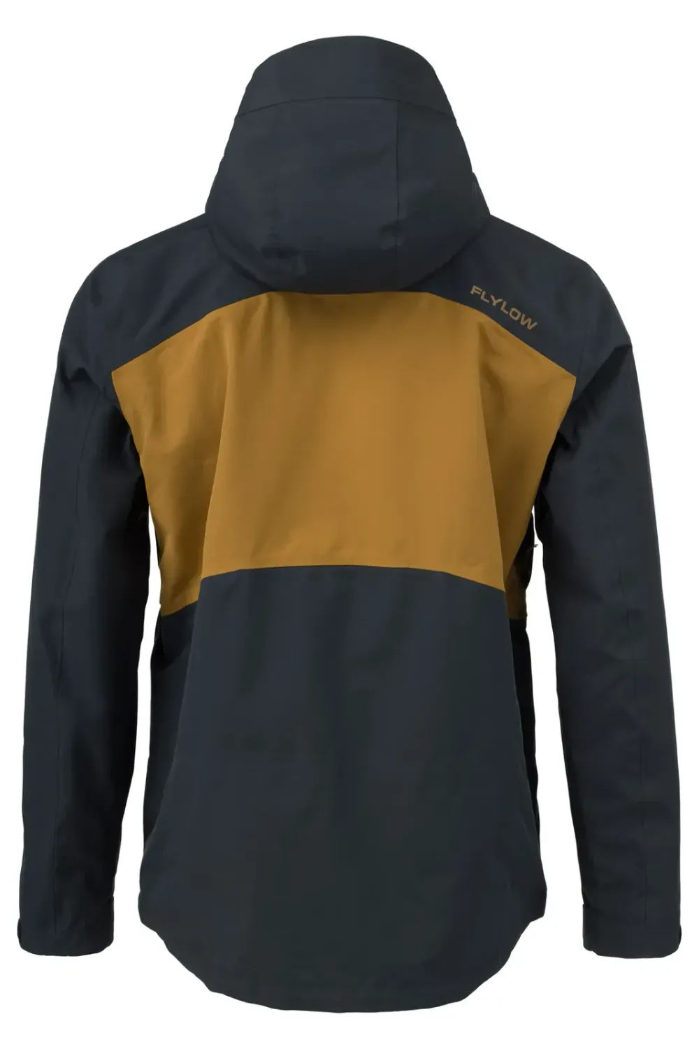 Flylow Knight Jacket in 1200x, alternate view 1
