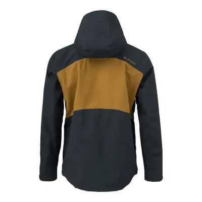 Flylow Knight Jacket, alternate view 1