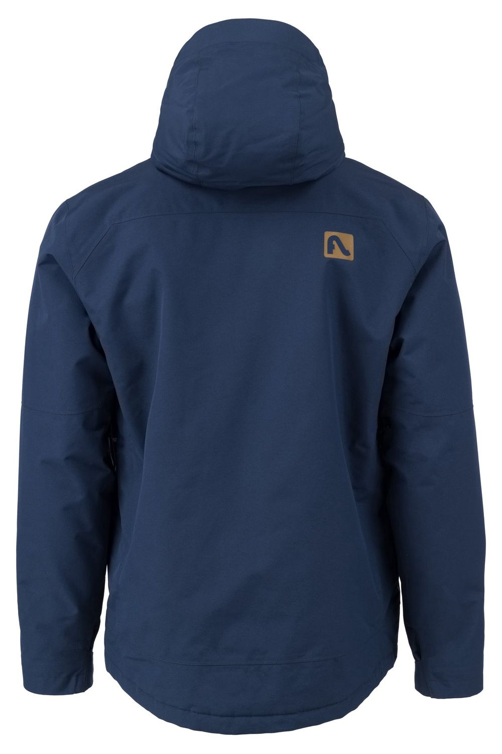 Flylow Men's Roswell Jacket